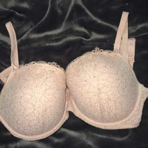 Victoria Secret Dream Angels Bra